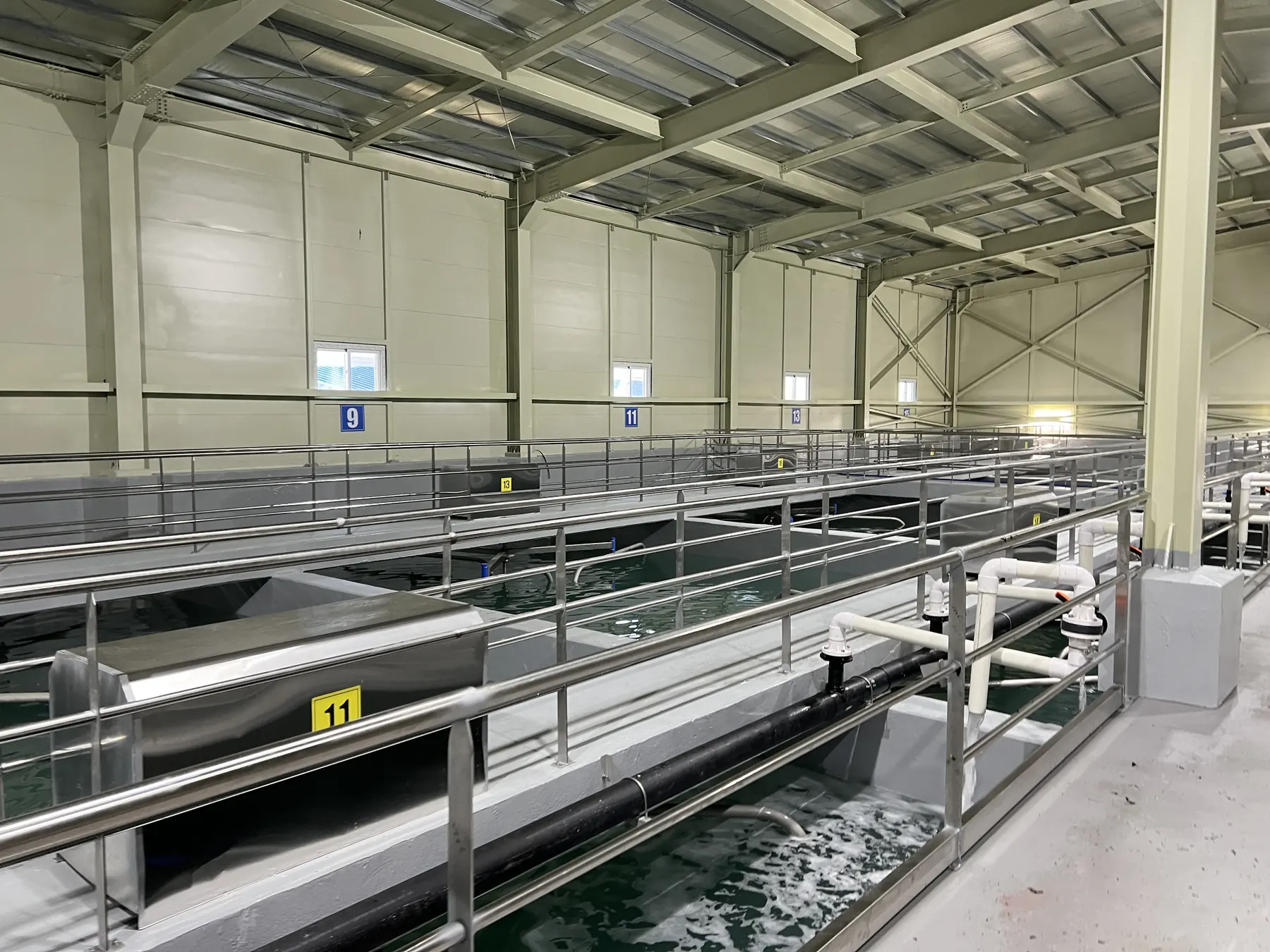 현장 이미지 9